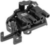 BERU ZS536 Ignition Coil